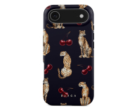 Burga Cougar Tough Magsafe Case For iPhone 17 Air - 1359168 - zdjęcie 1